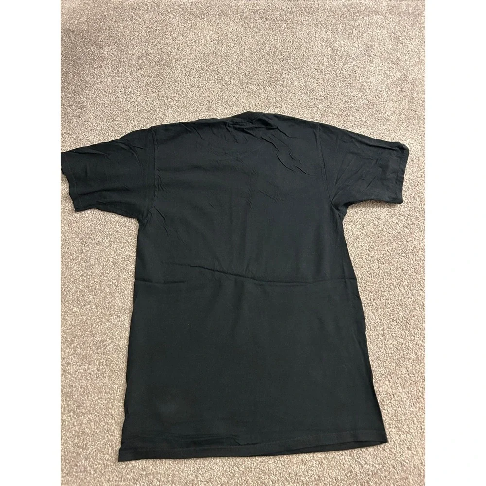 Unbranded classic short